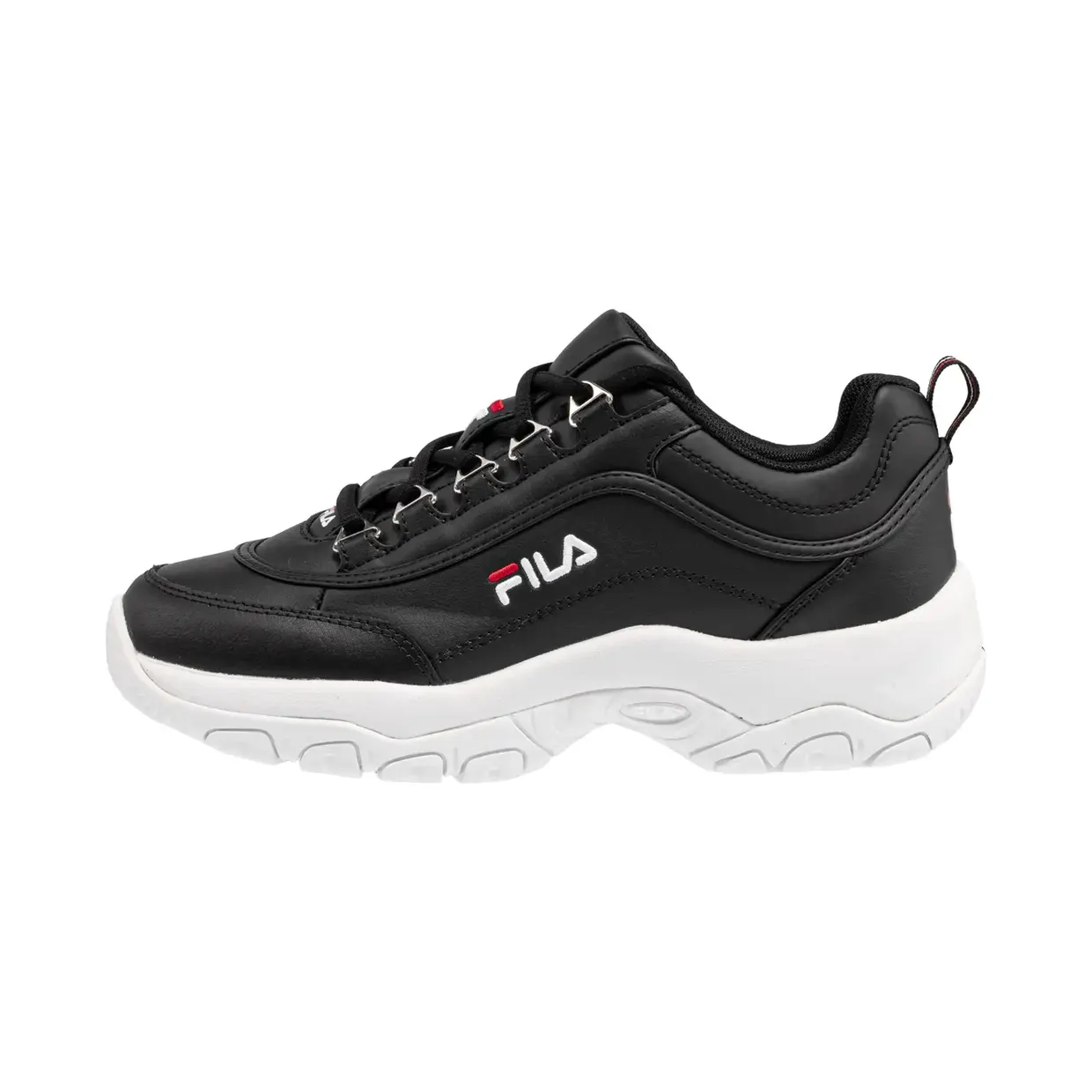 fila-strada 1010560-25Y