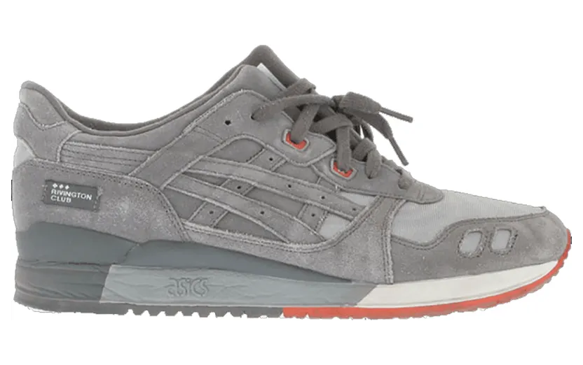 asics-gel-lyte HK80F-1111