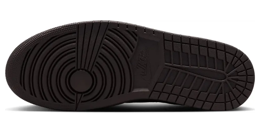 air-jordan-1 DM7866-202