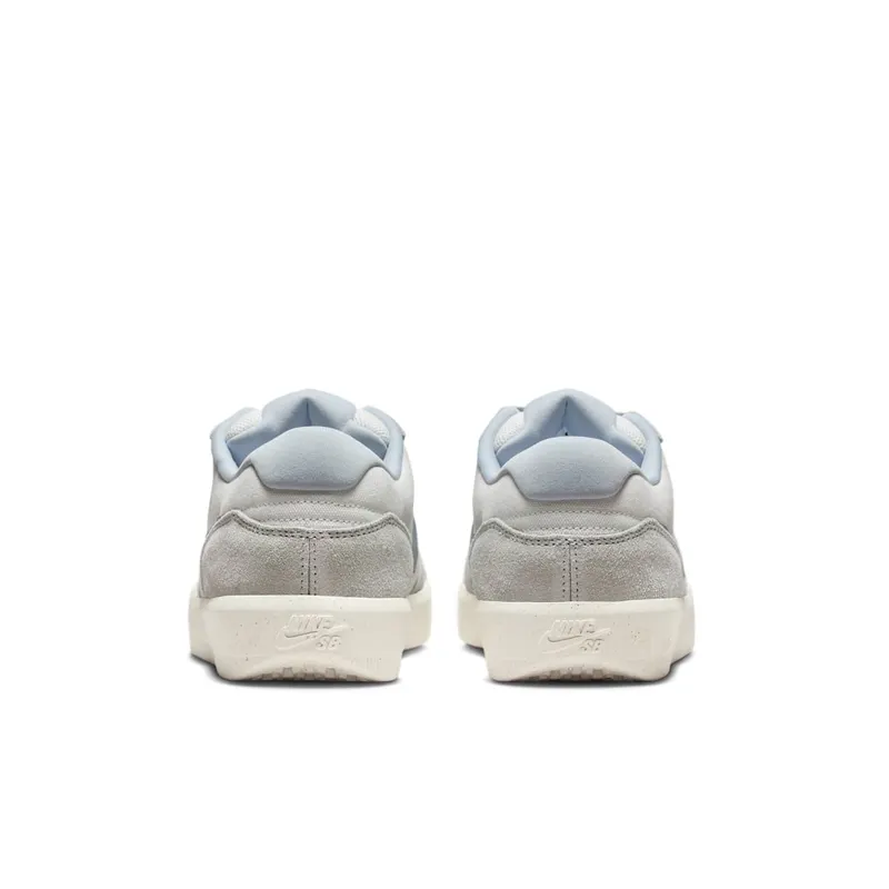 Nike SB Force 58 Wolf Grey Slate Blue (IH0636-141)