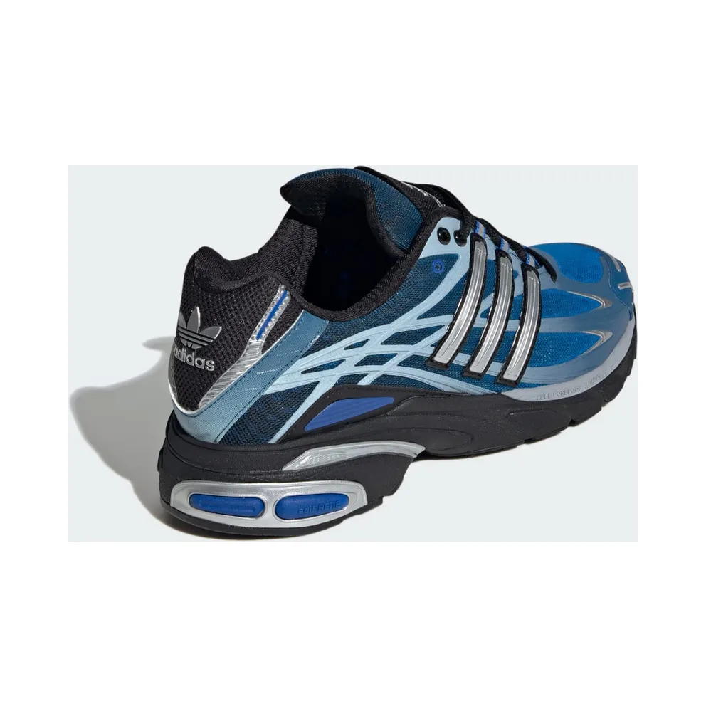 adidas adiStar Cushion 3 atmos Twilight (IH2656)