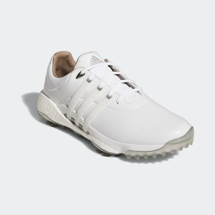 adidas-tour360 GV7245