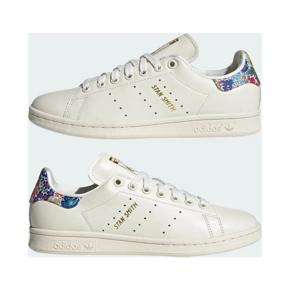 adidas Stan Smith Liberty London Off White (JH5637)