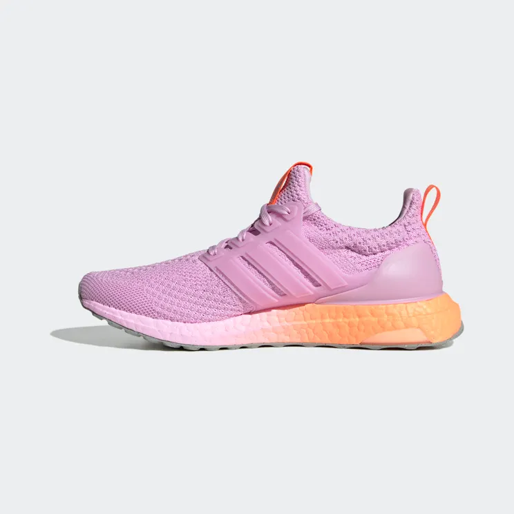 adidas-ultraboost GV8737