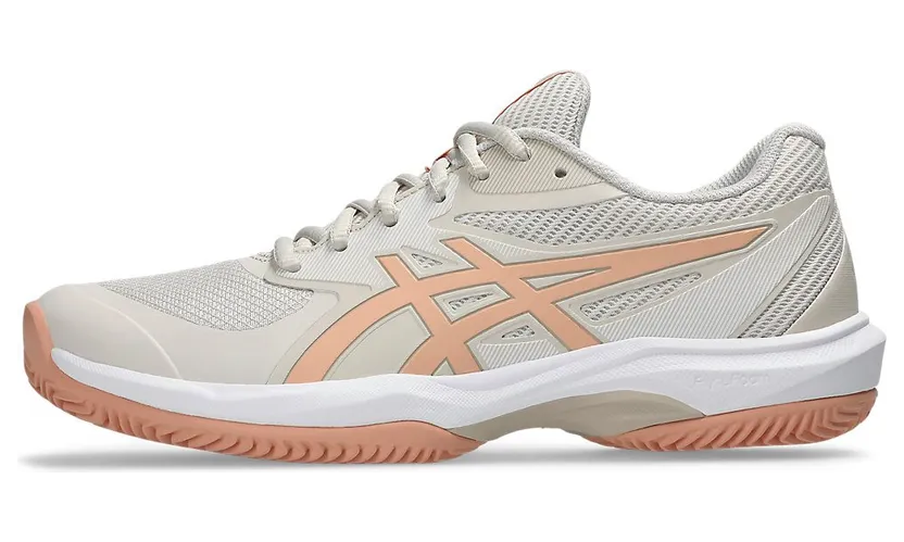 Asics GAME FF 1042A282-250