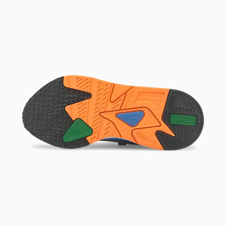 puma-rs-z 385650-01