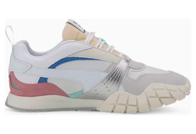 Puma Kyron Awakening White (37391501)