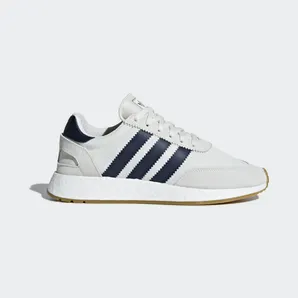 adidas I-5923 White Navy Gum