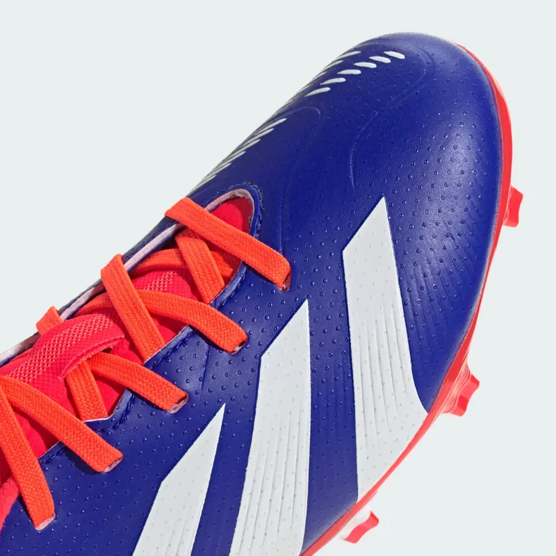 adidas-predator ID0911