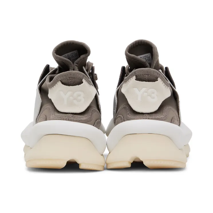 y-3-kaiwa HQ3672