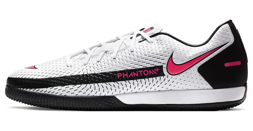 nike-phantom CK8467-160
