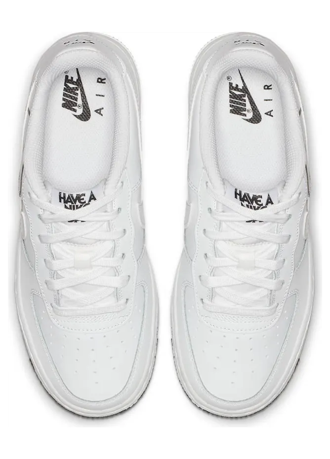 nike-air-force AV0742-100