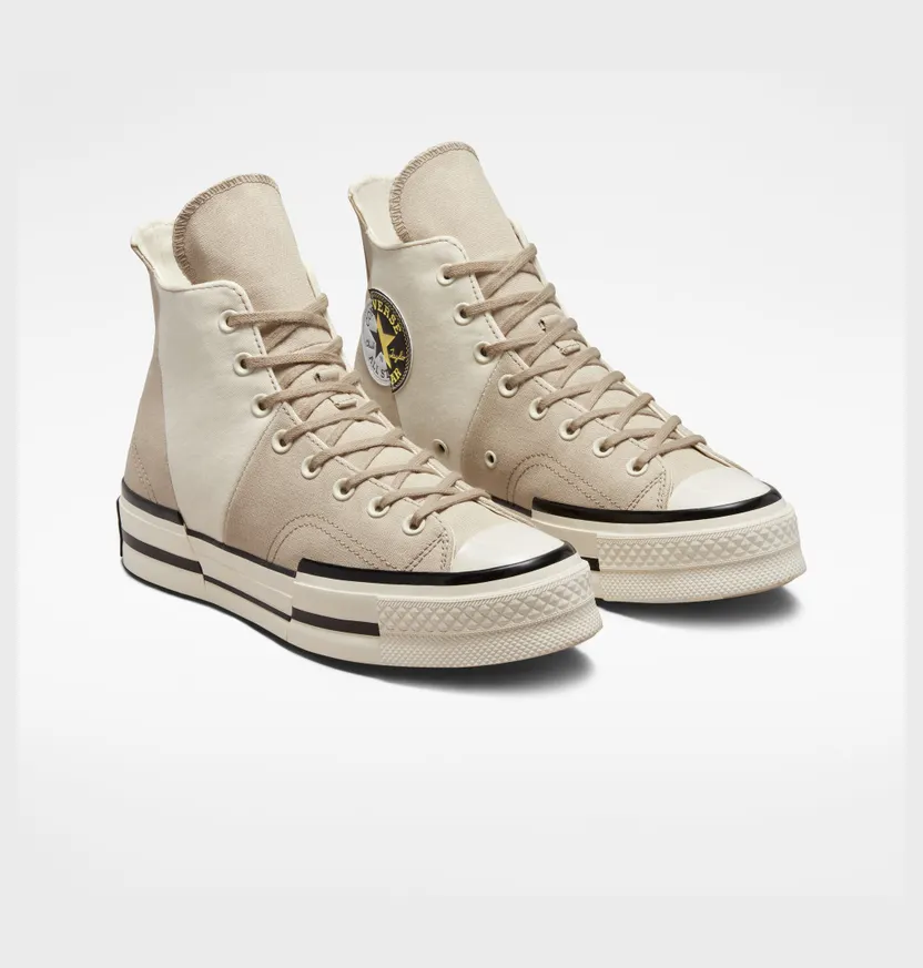 converse-chuck-taylor-all-star A02774C