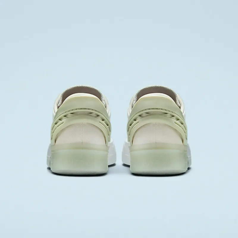 Converse Chuck Taylor All Star FlyEase Erget/string/light Silver (172815C)