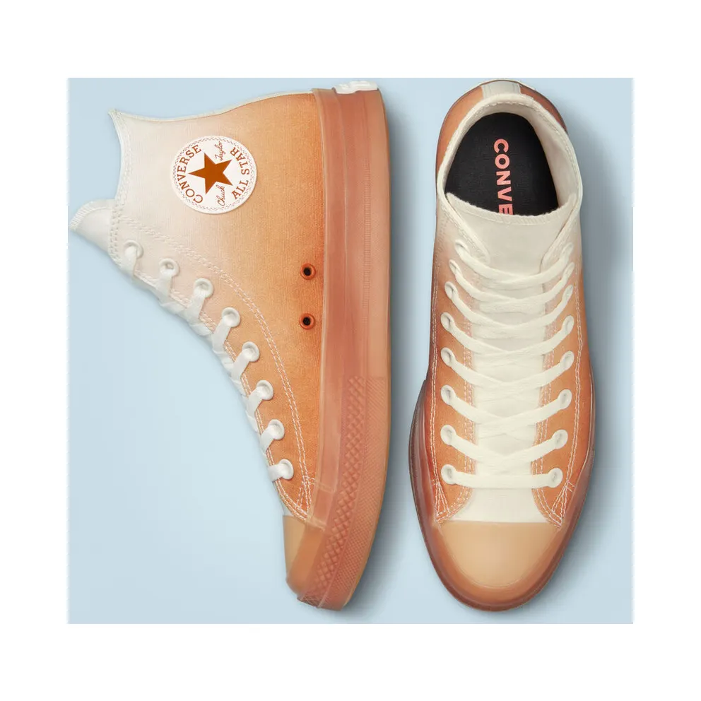 Converse Chuck Taylor All Star CX Gradient (A01687C)