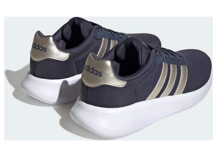 adidas-lite-racer IF5393