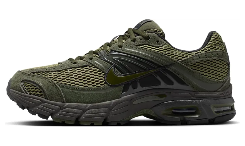 Nike Air Max Moto 2K Sequoia (IQ4924-300)