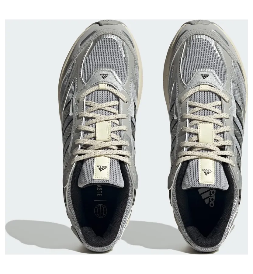 adidas-spirit ID5411