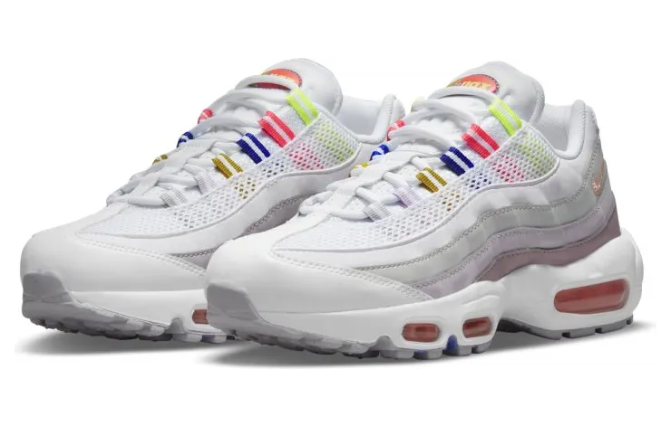 nike-air-max DH5722-100
