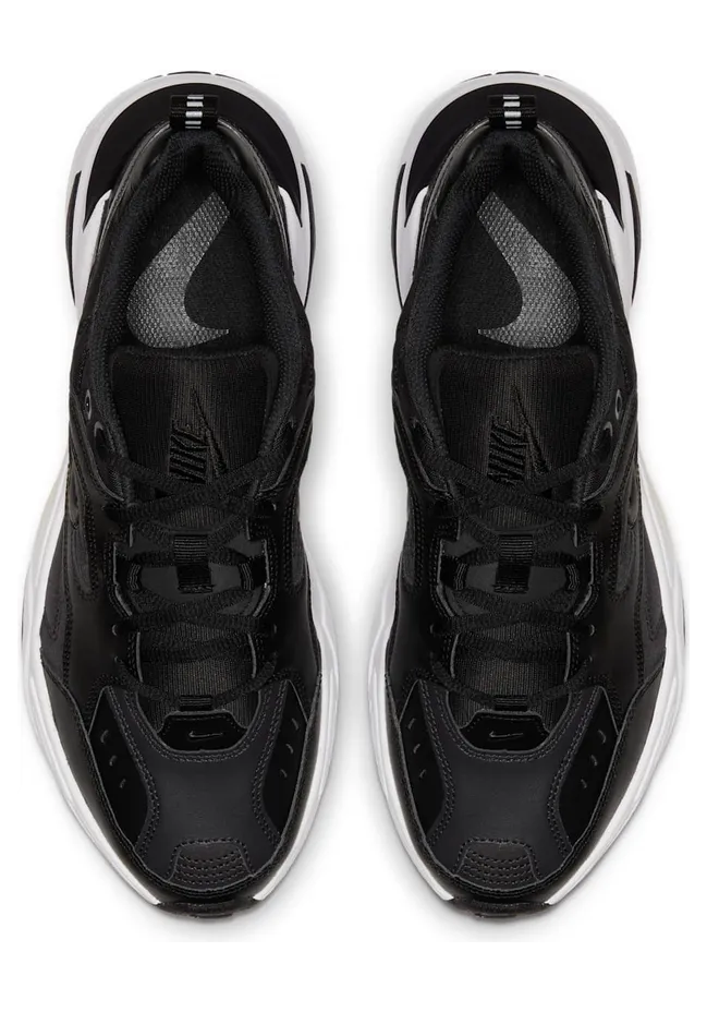 nike-m2k-tekno BQ3378-002