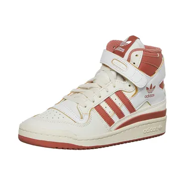 adidas-forum GX4516