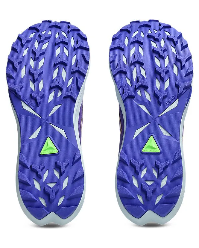asics-fuji-attack 1012B865-500