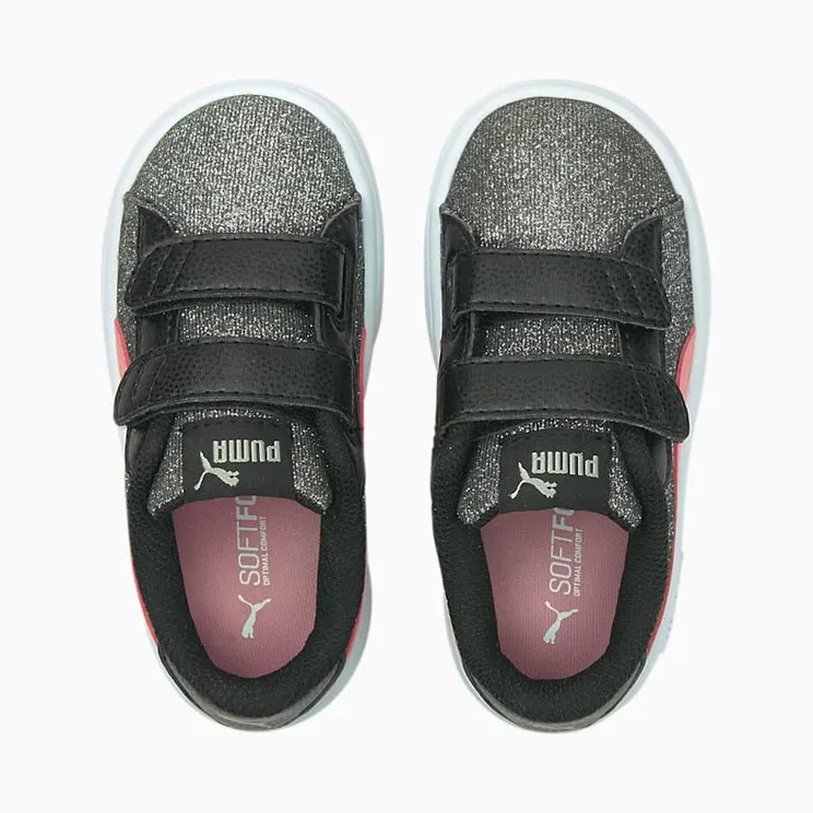 puma-smash 367380-25