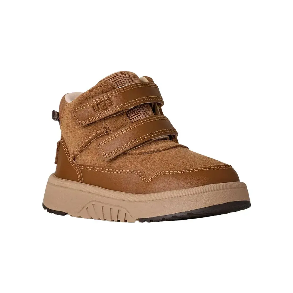 ugg-sneaker 1171194T-CHE
