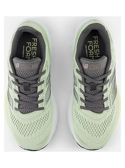 new-balance-fresh-foam W880N14