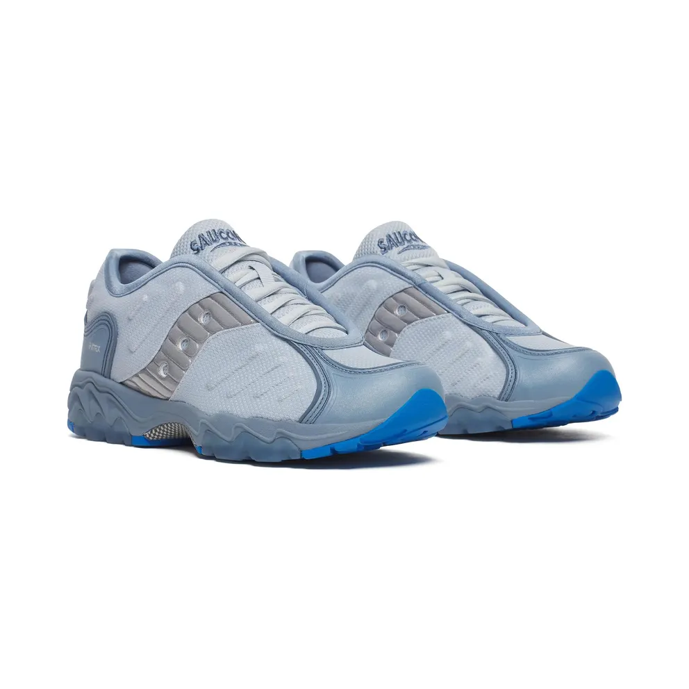 SAUCONY Matrix “Blue” (S70906-8)