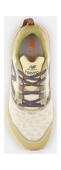 new-balance-fresh-foam MHIER9N8