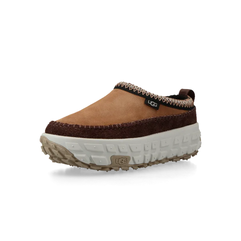 UGG W Venture Daze “Chestnut” – 1155650-CTC