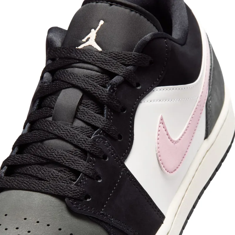 air-jordan-1 II3788-003