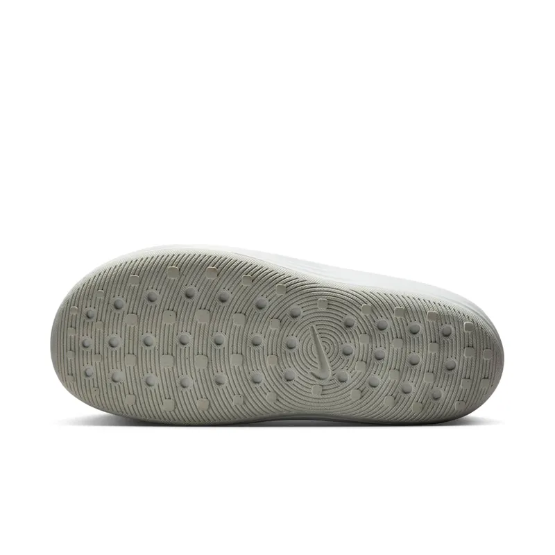 Nike ReactX Rejuven8 Slide “Summit White” (HV4479-100)