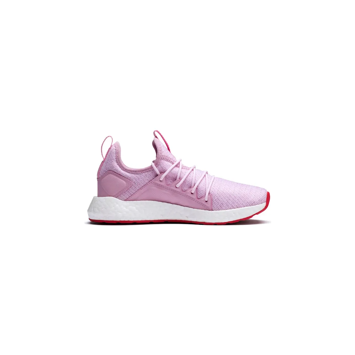 puma-nrgy 191747-14