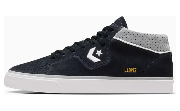 converse-sneaker A08487C