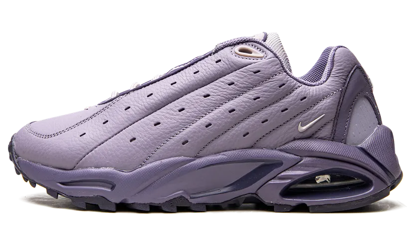 Nike Hot Step Air Terra “NOCTA – Violet Haze” (DH4692-500)