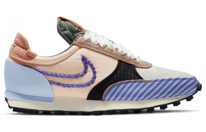 Nike Daybreak Type Crimson Tint Sapphire (DD8506-851)