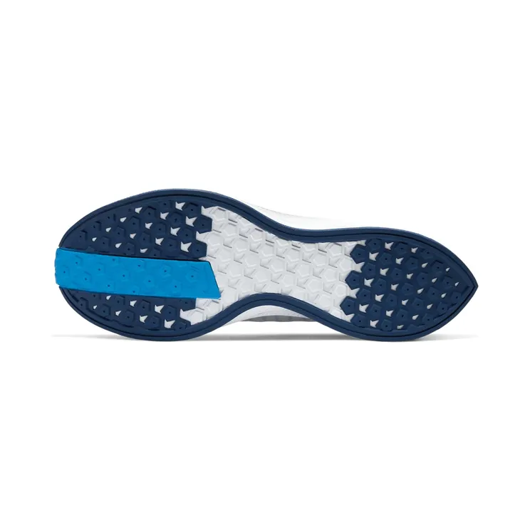 nike-zoom AT2863-100