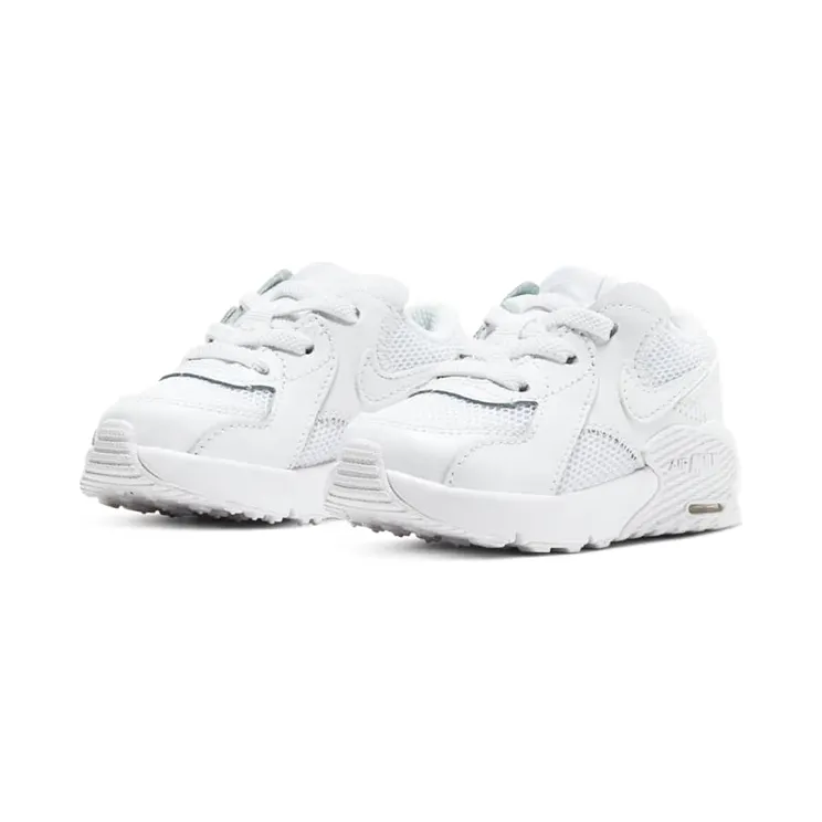 nike-air-max CD6893-100