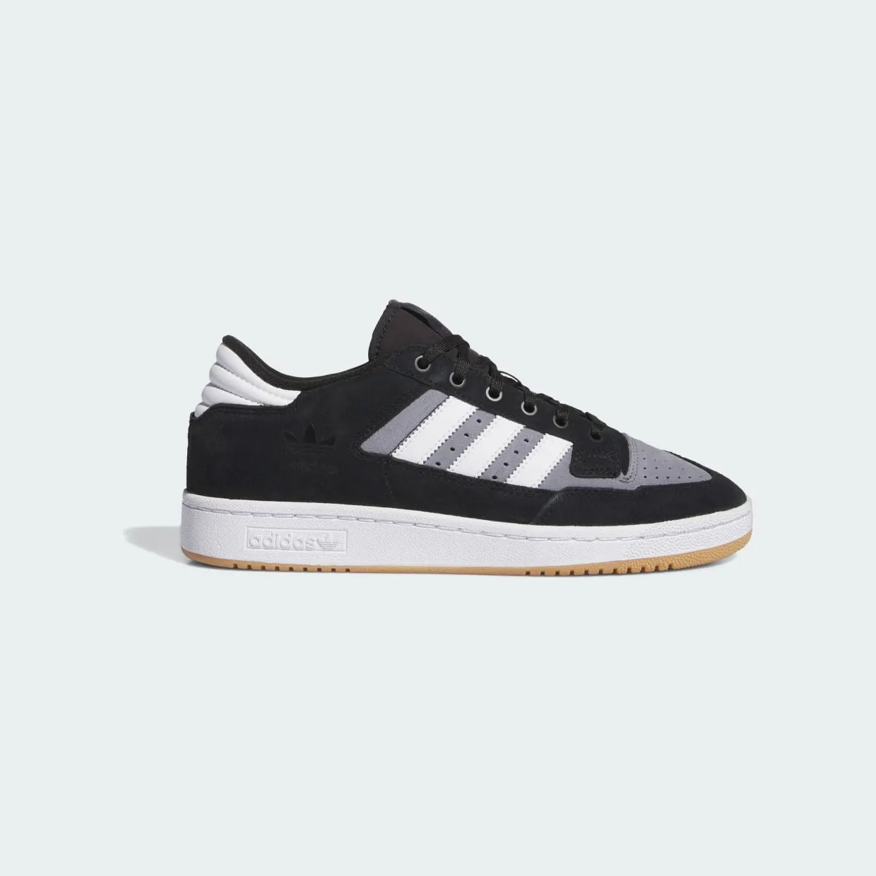 adidas-centennial IE6610