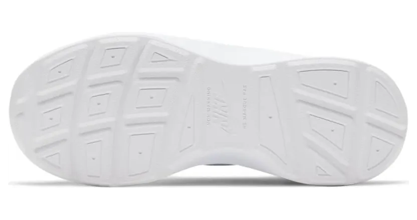 nike-wearallday CJ3817-101