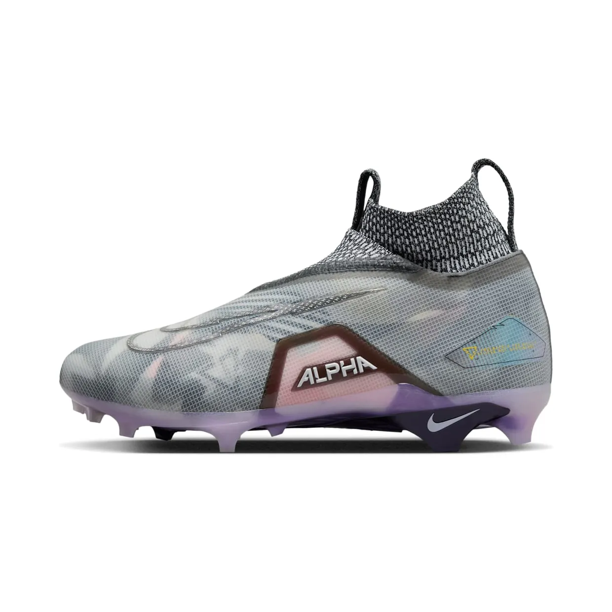 nike-alpha-menace CV0578-001