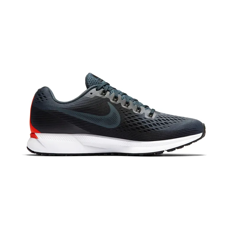 nike-air-zoom 880555-403