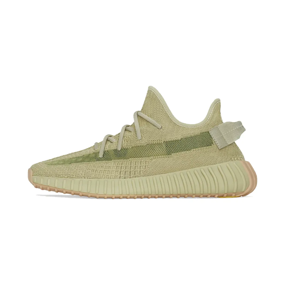 Adidas Yeezy Boost 350 V2 ‘Sulfur’ (2020) (FY5346)