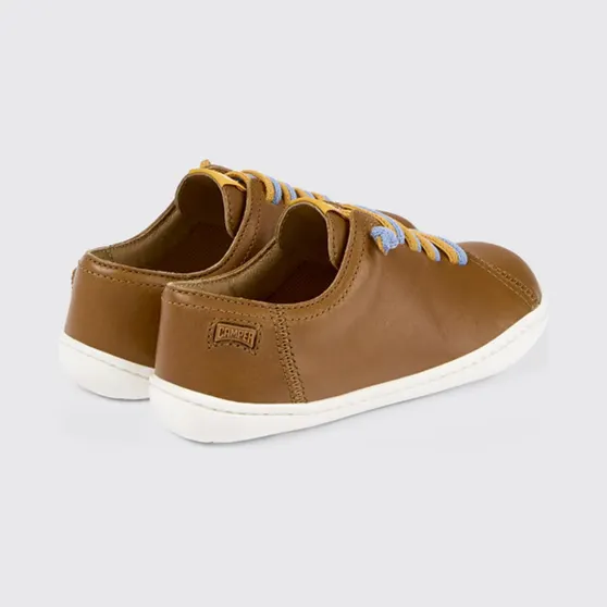 camper-sneaker 80003-139PEU0