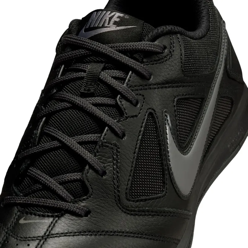 Nike Gato Black / Anthracite / Pencil Point (HQ6019-004)