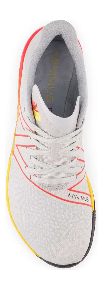 new-balance-sneaker MXMTRRR1