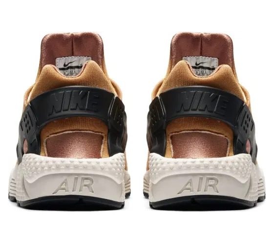 nike-air-huarache 704830-700