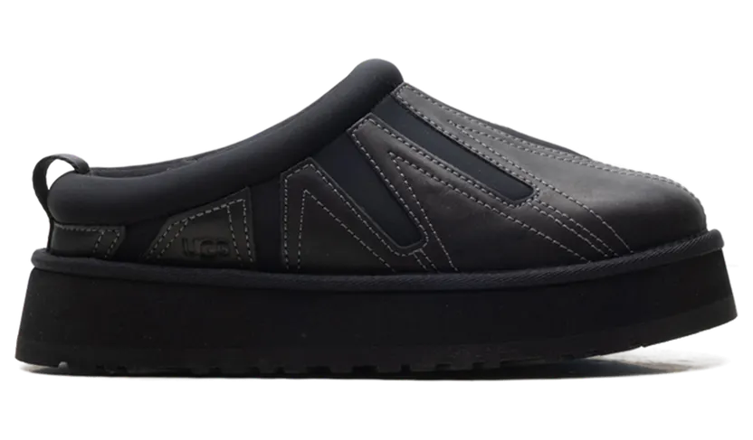 ugg-sneaker 1169771-BLK